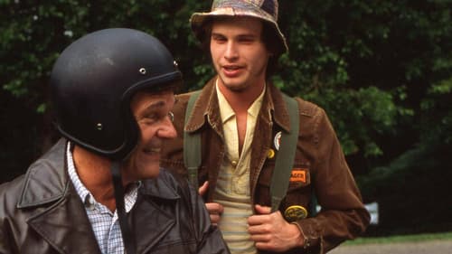 The Year That Trembled Bild 2