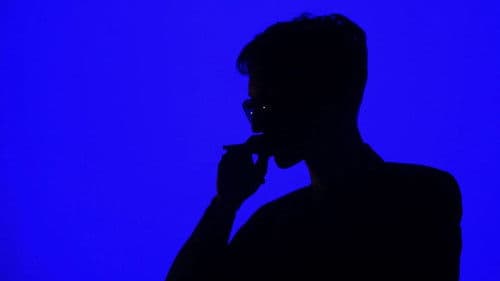 L'image est la voix Bild 2