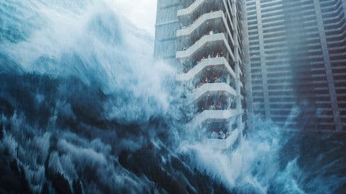 The Great Flood Bild 6