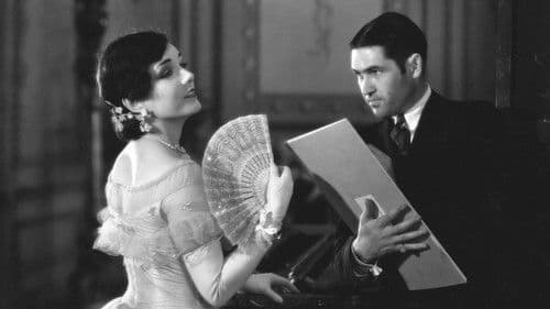 Die Lady von der Straße Bild 1