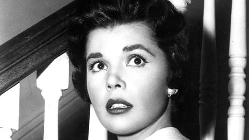 Step Down to Terror Bild 3