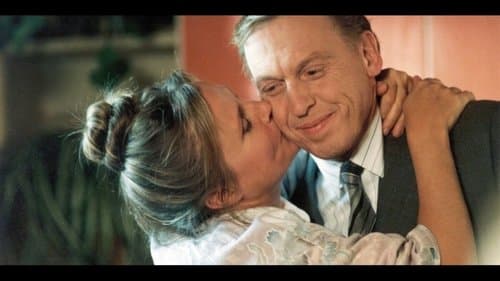 En på miljonen Bild 1