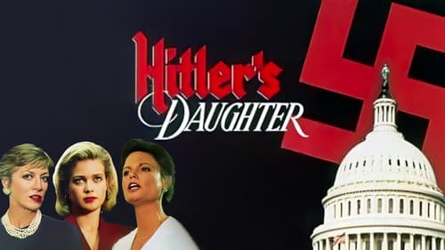 Hitler's Daughter Bild 1