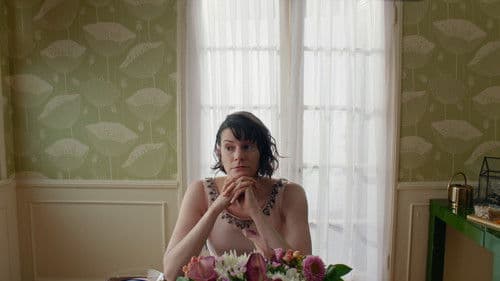 Love, Danielle Bild 6