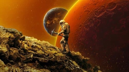 For All Mankind Bild 3