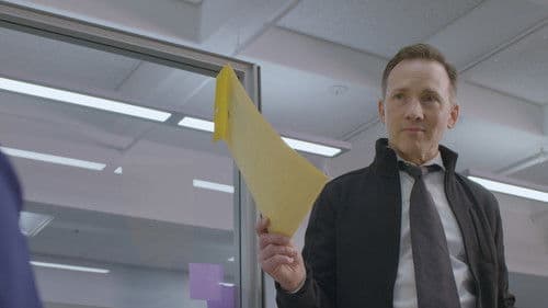 Operation: Laugh Track Bild 2