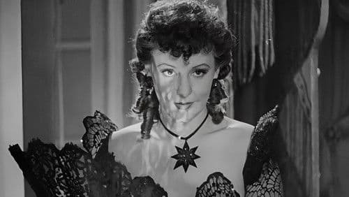 Zu neuen Ufern Bild 1