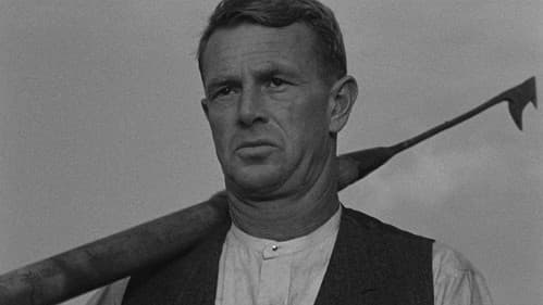 Sturm über Texas Bild 5