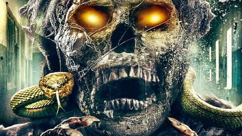 Rise of the Mummy Bild 1