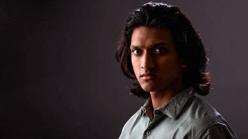 ఘటికాచలం Bild 4