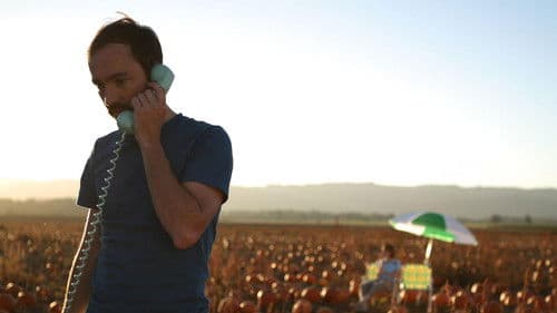 Some Days Are Better Than Others Bild 1