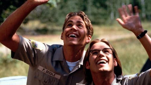 Meet the Deedles Bild 2