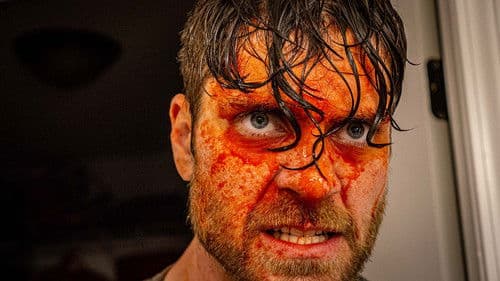 Quiet, Pretty Things Bild 1