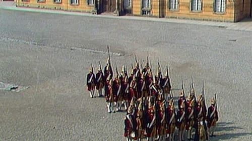 Die preußische Heirat Bild 1