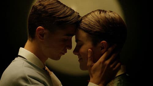 Opening Night Bild 2