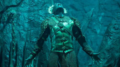 The Devil Conspiracy Bild 6