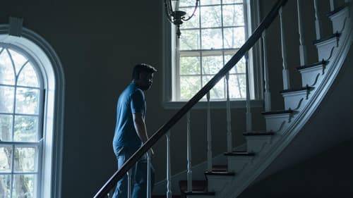 The Killing of a Sacred Deer Bild 3