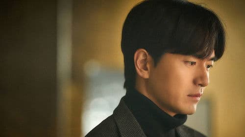 실연당한 사람들을 위한 일곱 시 조찬모임 Bild 5