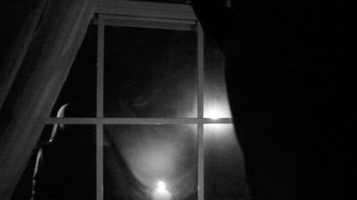 The Silhouette Bild 1