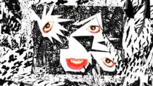 What's The Love Making Babies For Bild 2