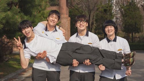 퍼스트 라이드 Bild 4