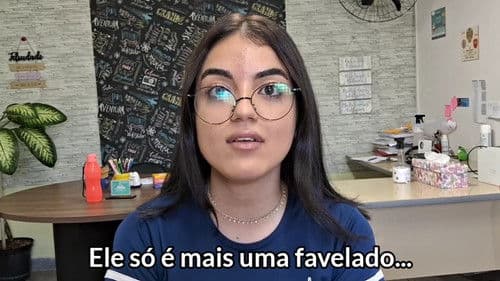 É tudo culpa do Augustinho! Bild 3