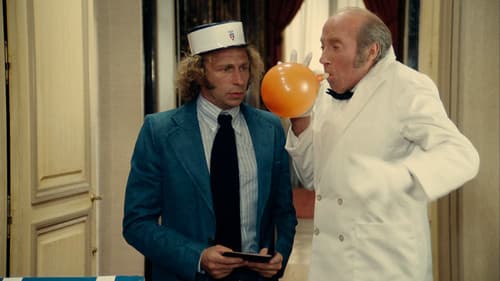 Das Spielzeug Bild 1