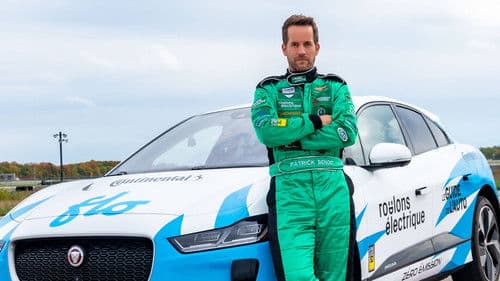 L'académie du guide de l'auto Bild 3