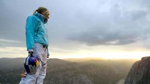 20 Seconds of Joy Bild 1