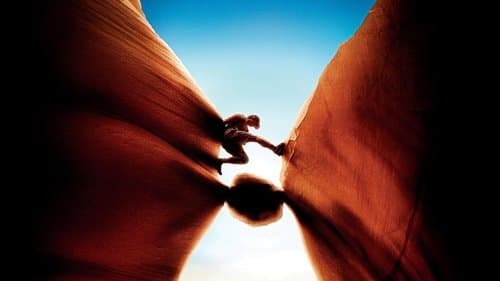 127 Hours Bild 1
