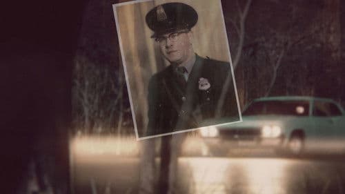 L’affaire Dupont Bild 1