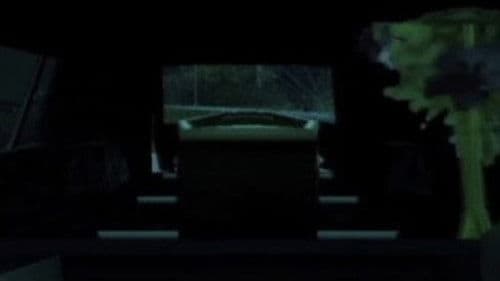 Rehearsals for Retirement Bild 4