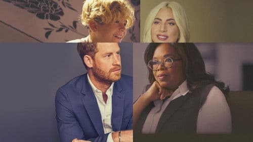 Das Ich, das du nicht siehst Bild 6