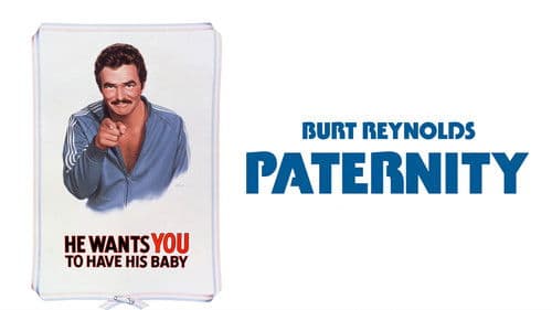 Ich brauche einen Erben Bild 4