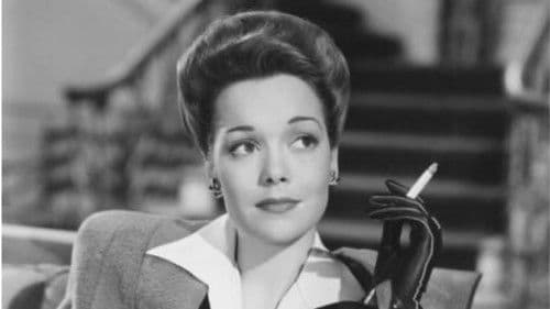 Crime by Night Bild 4