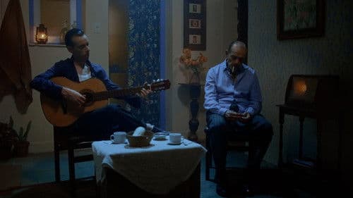 Mi primer tango Bild 1