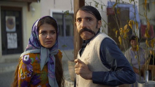 Mucize 2: Aşk Bild 4