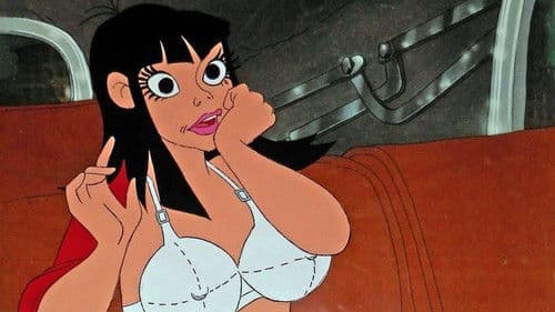 Hey Good Lookin' Bild 5