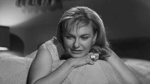 No Down Payment Bild 3