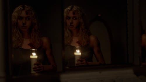 Apartment 212 Bild 1