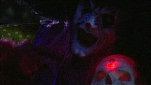 Killjoy: Terrify Bild 6