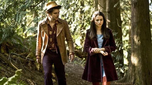 Alice im Wunderland Bild 6