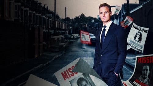 Vanished: The Hunt For Britain's Missing People Bild 1