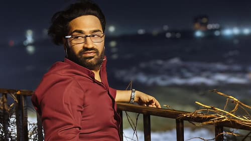 7ஜி ரெயின்போ காலனி 2 Bild 1