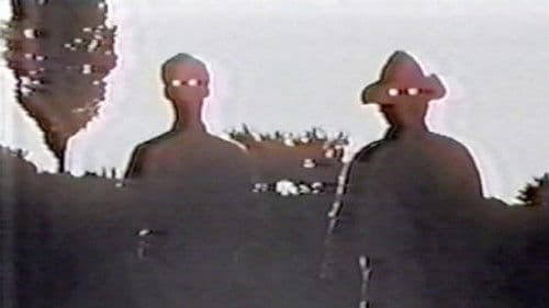 境界カメラ Bild 1