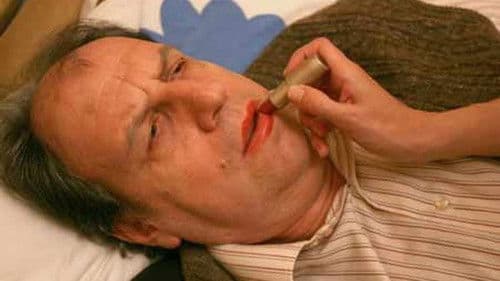 Barcelona (un mapa) Bild 1