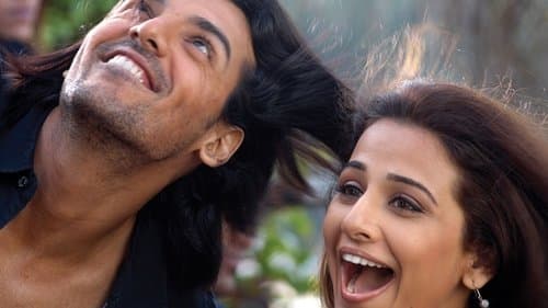 Salaam-E-Ishq Bild 1