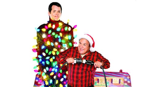 Blendende Weihnachten Bild 5