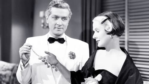 Secrets of Monte Carlo Bild 1