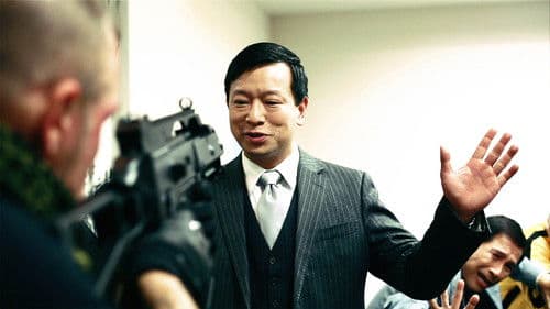 Ghost Source Zero Bild 7